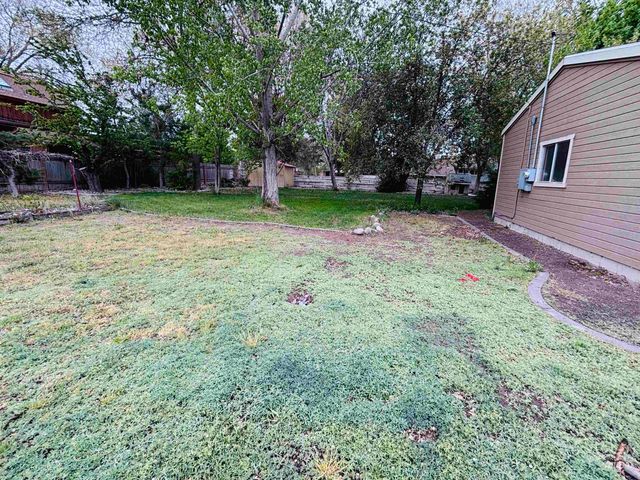 898 Wendell St., Twin Falls, ID 83301