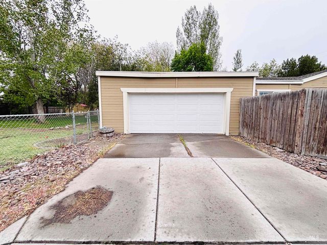 898 Wendell St., Twin Falls, ID 83301