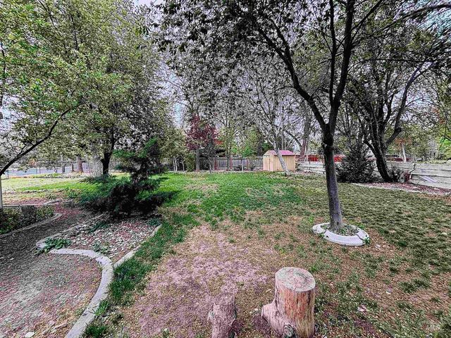 898 Wendell St., Twin Falls, ID 83301