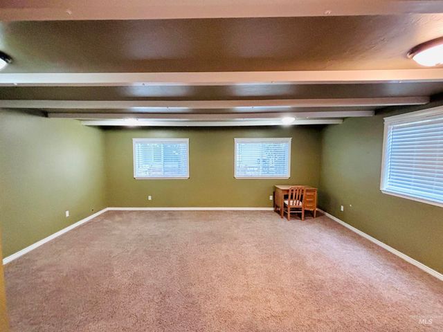 898 Wendell St., Twin Falls, ID 83301