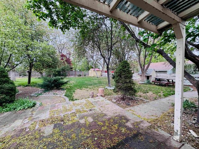 898 Wendell St., Twin Falls, ID 83301
