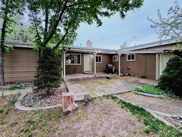 898 Wendell St., Twin Falls, ID 83301