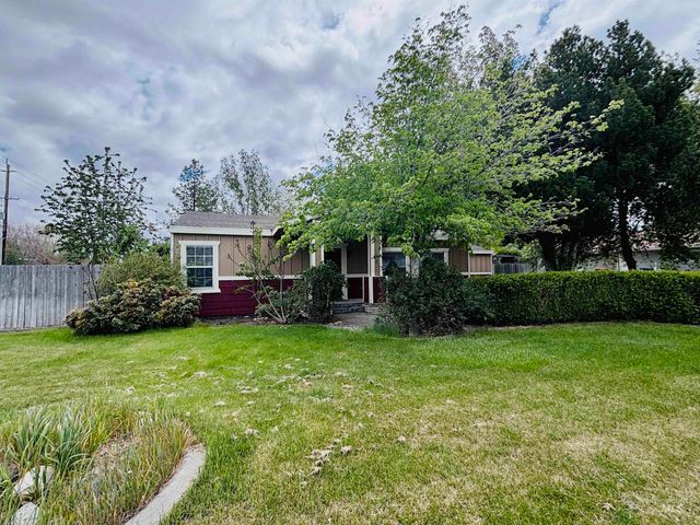 898 Wendell St., Twin Falls, ID 83301