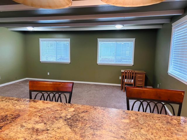 898 Wendell St., Twin Falls, ID 83301