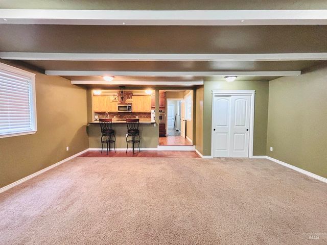 898 Wendell St., Twin Falls, ID 83301