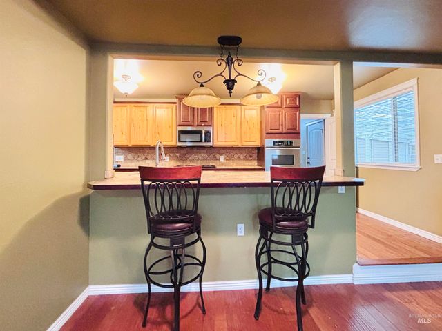 898 Wendell St., Twin Falls, ID 83301