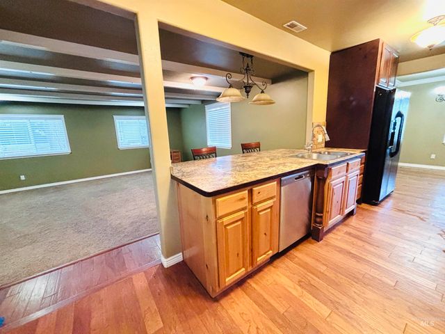 898 Wendell St., Twin Falls, ID 83301