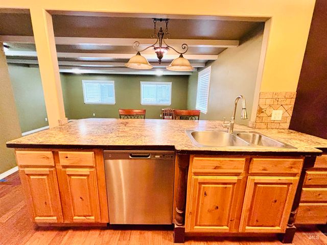 898 Wendell St., Twin Falls, ID 83301