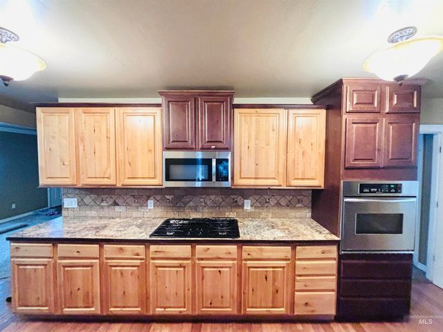 898 Wendell St., Twin Falls, ID 83301
