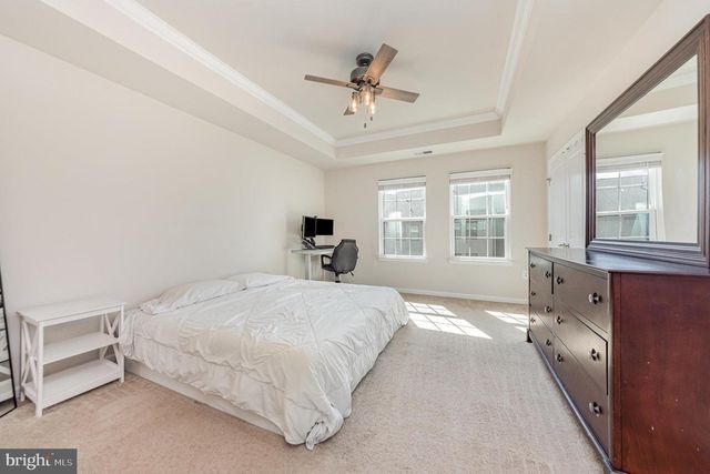 1208 ALUM SPRING RD, Fredericksburg, VA 22401