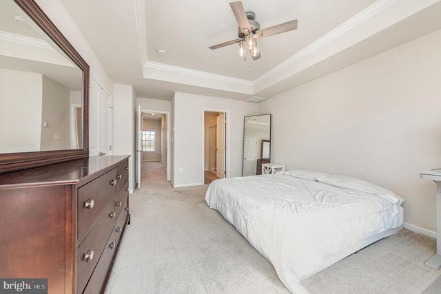 1208 ALUM SPRING RD, Fredericksburg, VA 22401