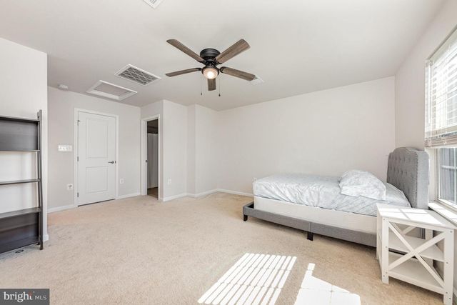 1208 ALUM SPRING RD, Fredericksburg, VA 22401