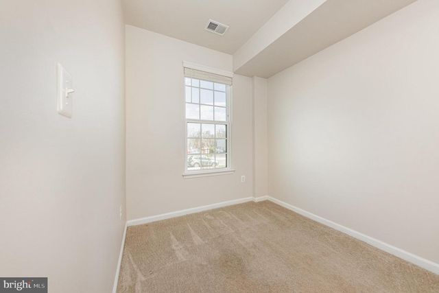 1208 ALUM SPRING RD, Fredericksburg, VA 22401