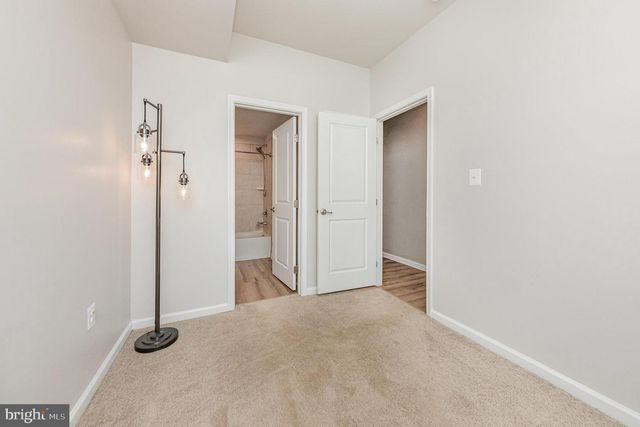 1208 ALUM SPRING RD, Fredericksburg, VA 22401