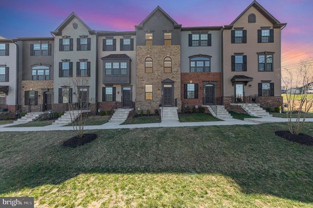 1208 ALUM SPRING RD, Fredericksburg, VA 22401