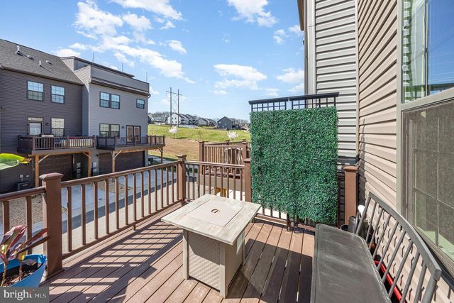1208 ALUM SPRING RD, Fredericksburg, VA 22401