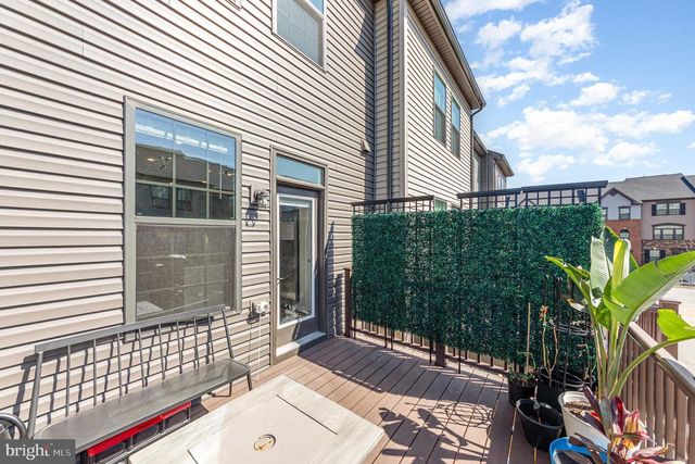 1208 ALUM SPRING RD, Fredericksburg, VA 22401