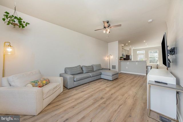 1208 ALUM SPRING RD, Fredericksburg, VA 22401