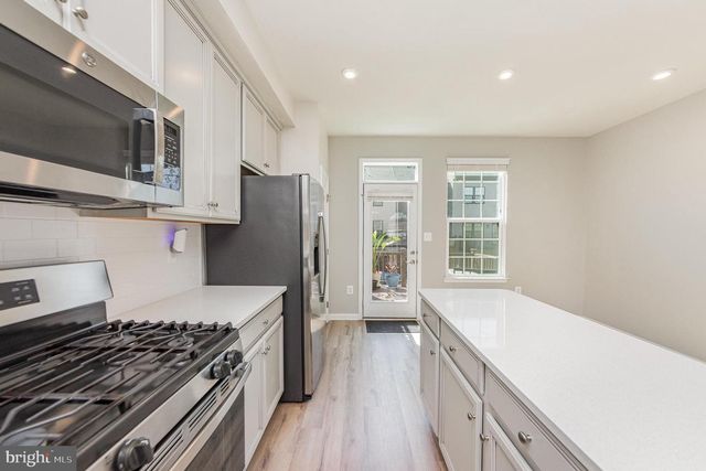 1208 ALUM SPRING RD, Fredericksburg, VA 22401