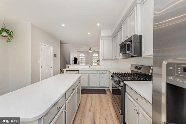 1208 ALUM SPRING RD, Fredericksburg, VA 22401
