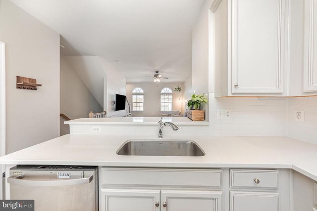 1208 ALUM SPRING RD, Fredericksburg, VA 22401