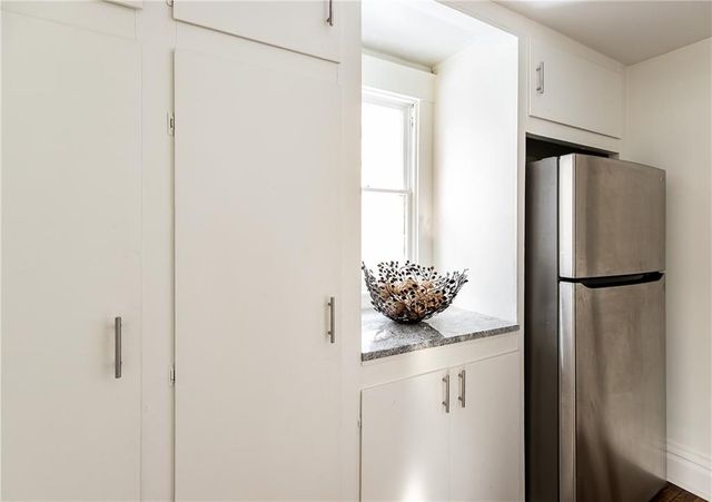 3532 Windsor Avenue, Kansas City, MO 64123