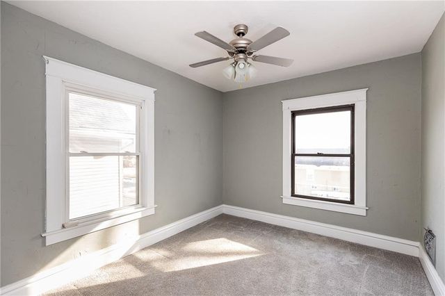 3532 Windsor Avenue, Kansas City, MO 64123