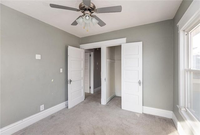 3532 Windsor Avenue, Kansas City, MO 64123