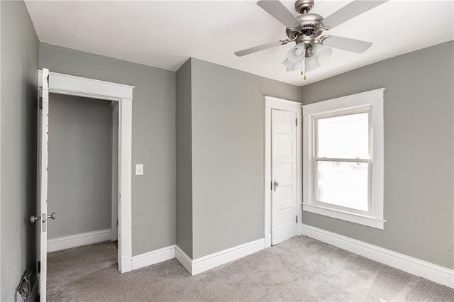 3532 Windsor Avenue, Kansas City, MO 64123