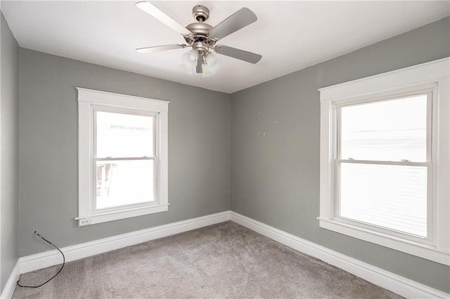 3532 Windsor Avenue, Kansas City, MO 64123