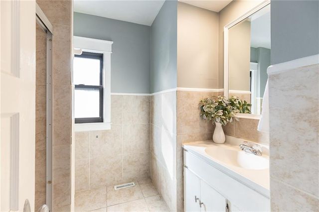 3532 Windsor Avenue, Kansas City, MO 64123