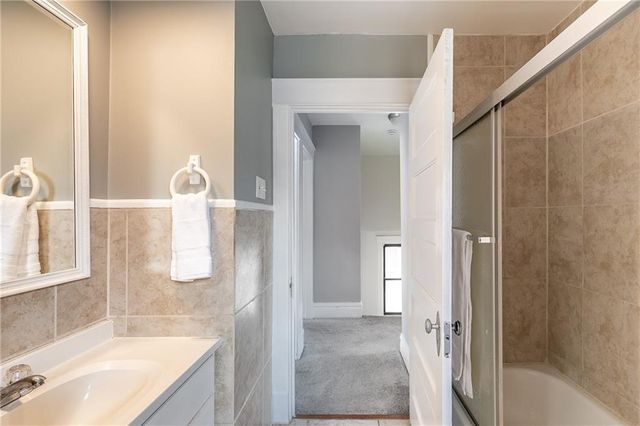 3532 Windsor Avenue, Kansas City, MO 64123