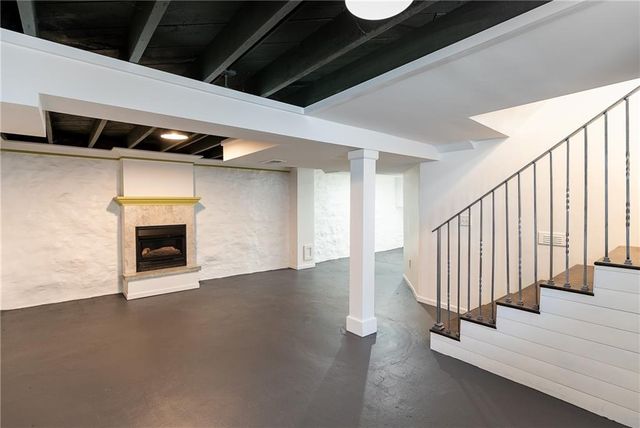 3532 Windsor Avenue, Kansas City, MO 64123