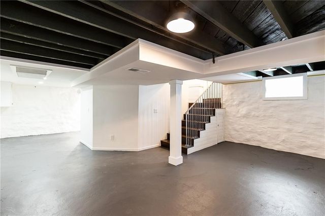 3532 Windsor Avenue, Kansas City, MO 64123