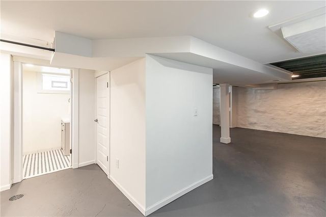 3532 Windsor Avenue, Kansas City, MO 64123