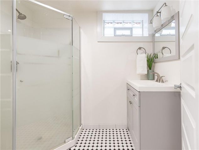 3532 Windsor Avenue, Kansas City, MO 64123