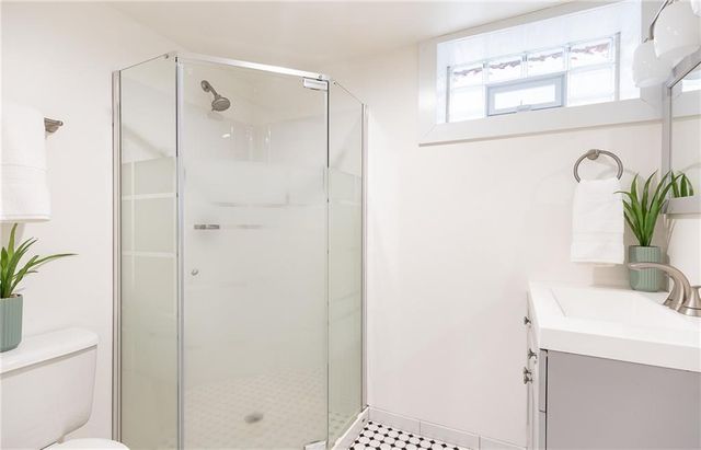 3532 Windsor Avenue, Kansas City, MO 64123