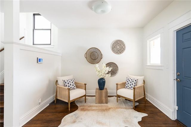 3532 Windsor Avenue, Kansas City, MO 64123