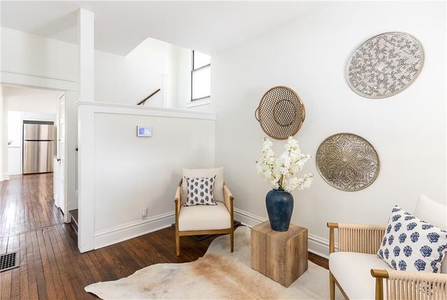 3532 Windsor Avenue, Kansas City, MO 64123