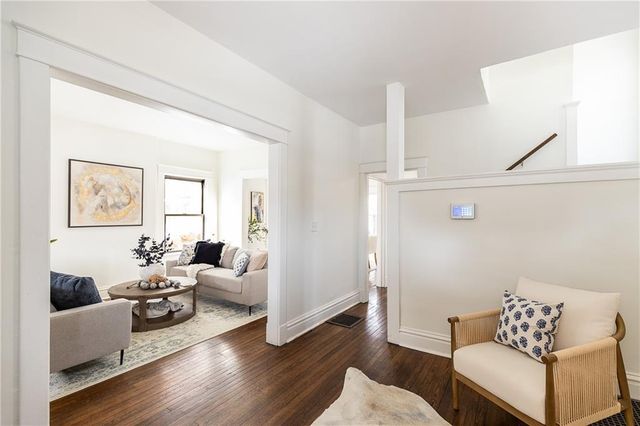 3532 Windsor Avenue, Kansas City, MO 64123