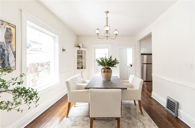 3532 Windsor Avenue, Kansas City, MO 64123