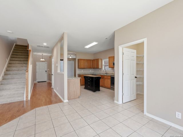 21302 Encino Lookout, San Antonio, TX 78259