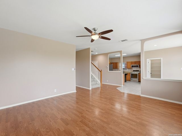21302 Encino Lookout, San Antonio, TX 78259