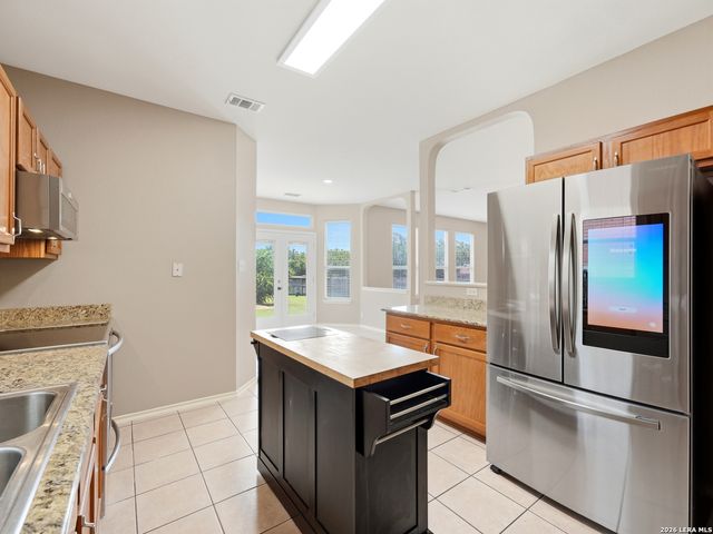21302 Encino Lookout, San Antonio, TX 78259
