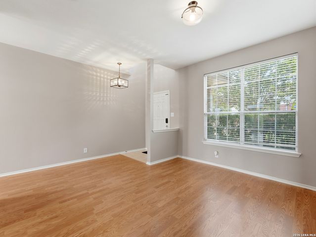 21302 Encino Lookout, San Antonio, TX 78259