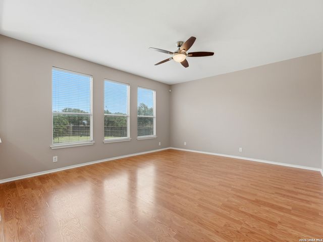 21302 Encino Lookout, San Antonio, TX 78259