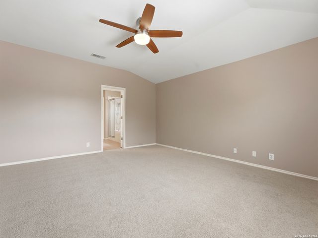 21302 Encino Lookout, San Antonio, TX 78259