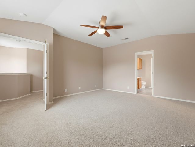 21302 Encino Lookout, San Antonio, TX 78259