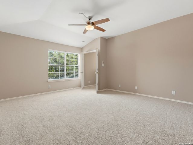 21302 Encino Lookout, San Antonio, TX 78259