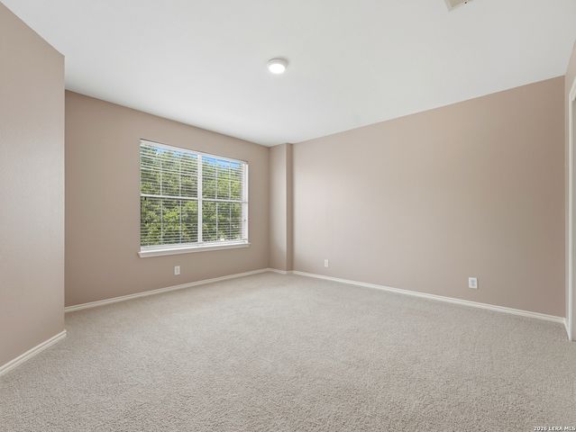 21302 Encino Lookout, San Antonio, TX 78259
